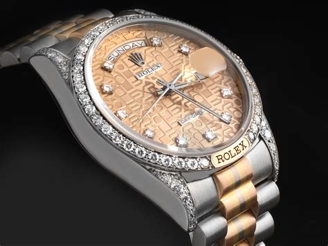 famous rolex watch brand names|official Rolex watch site.